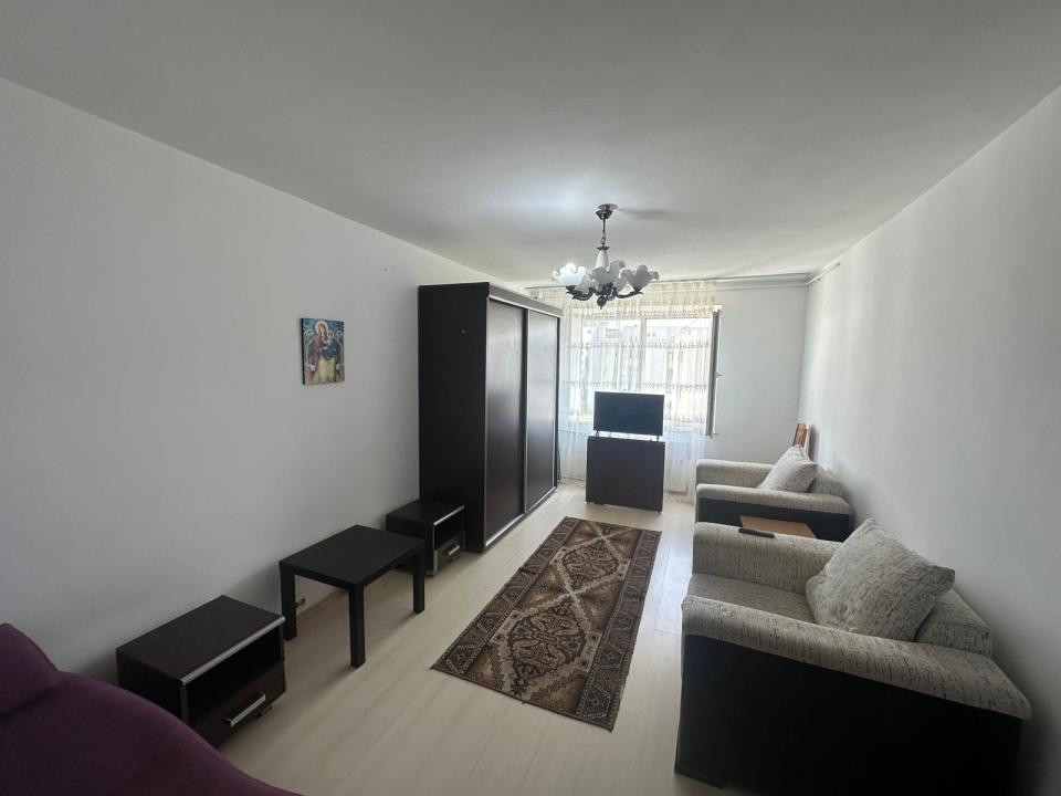 Apartament 2 camere de închiriat | Moșilor – Obor | Metrou Obor