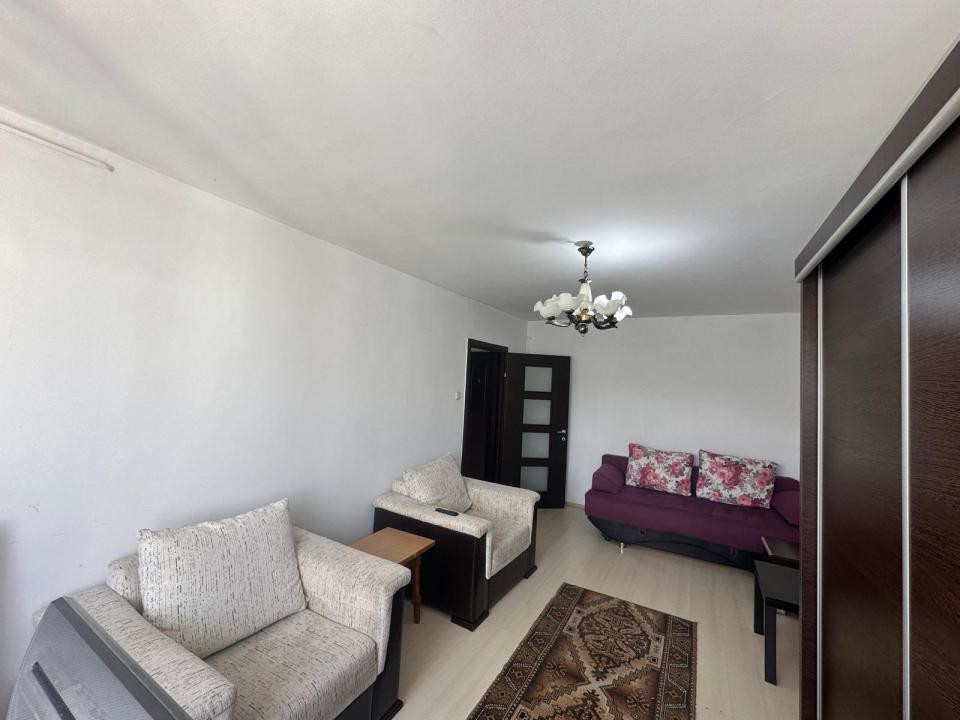 Apartament 2 camere de închiriat | Moșilor – Obor | Metrou Obor