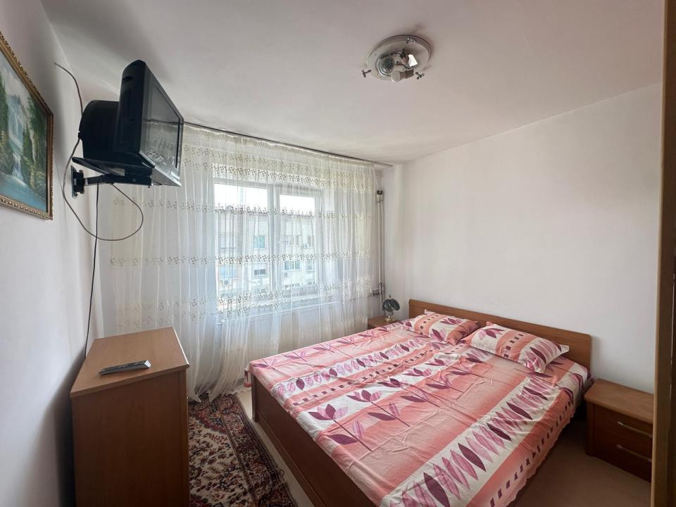 Apartament 2 camere de închiriat | Moșilor – Obor | Metrou Obor