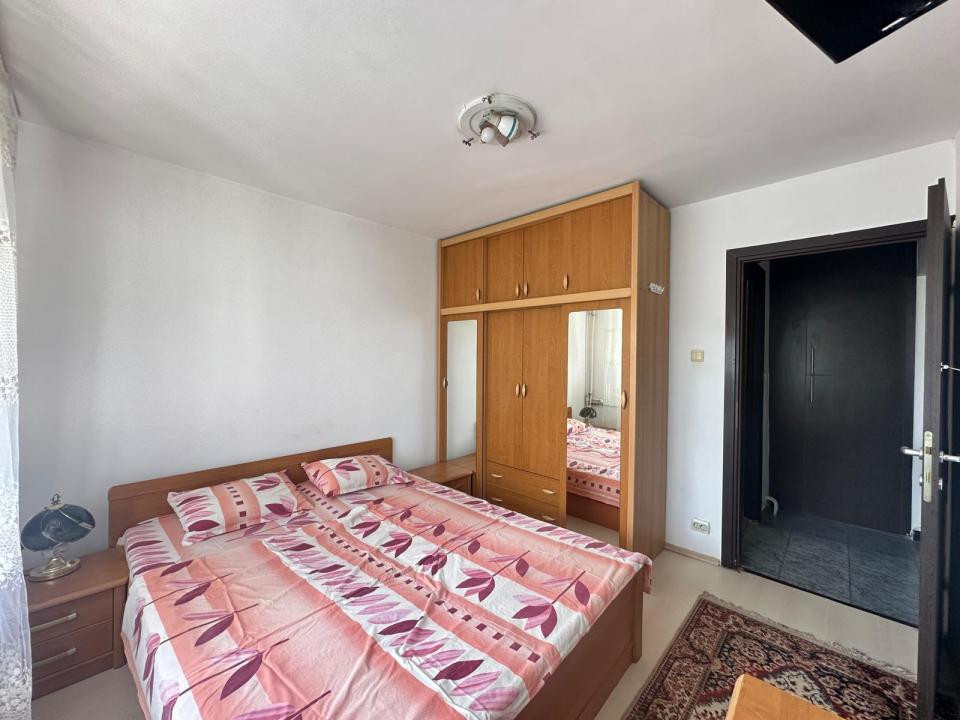 Apartament 2 camere de închiriat | Moșilor – Obor | Metrou Obor
