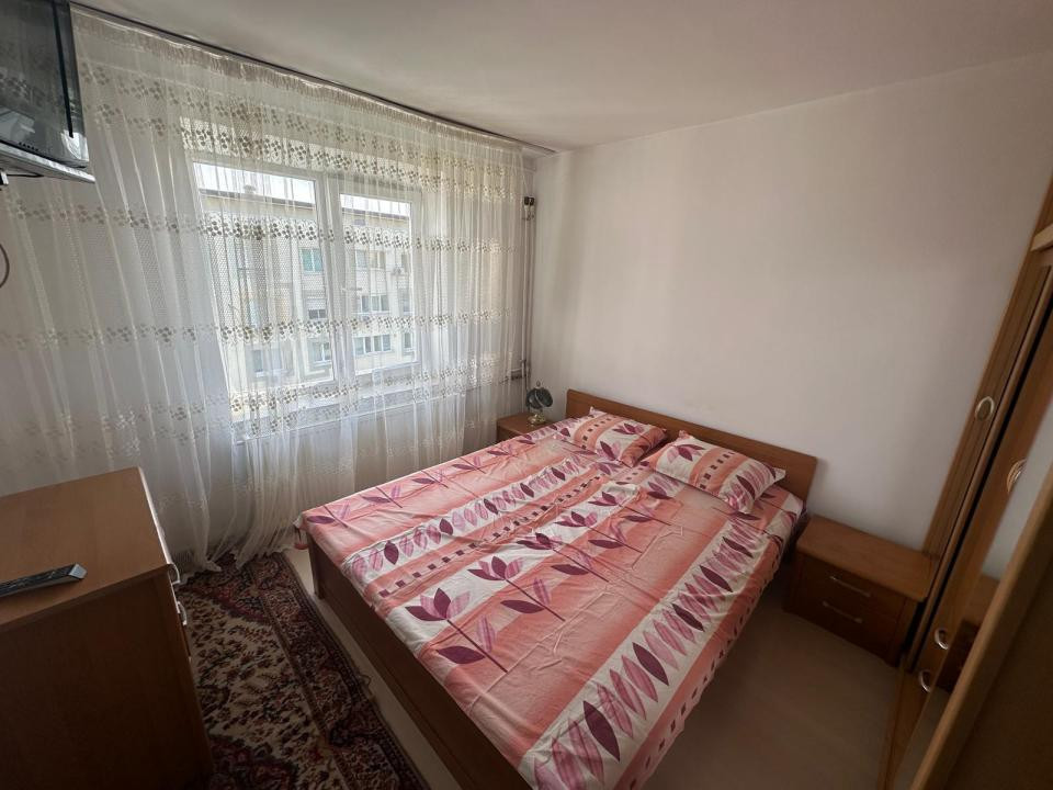 Apartament 2 camere de închiriat | Moșilor – Obor | Metrou Obor