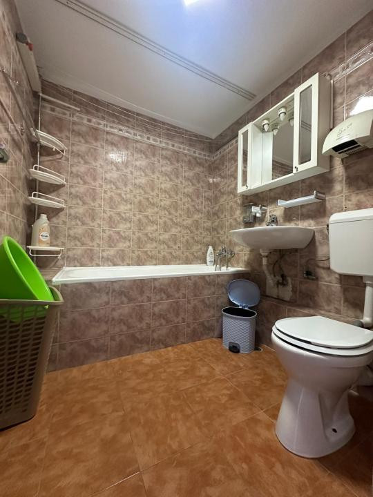 Apartament 2 camere de închiriat | Moșilor – Obor | Metrou Obor