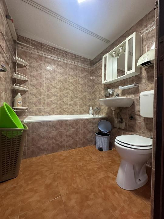 Apartament 2 camere de închiriat | Moșilor – Obor | Metrou Obor