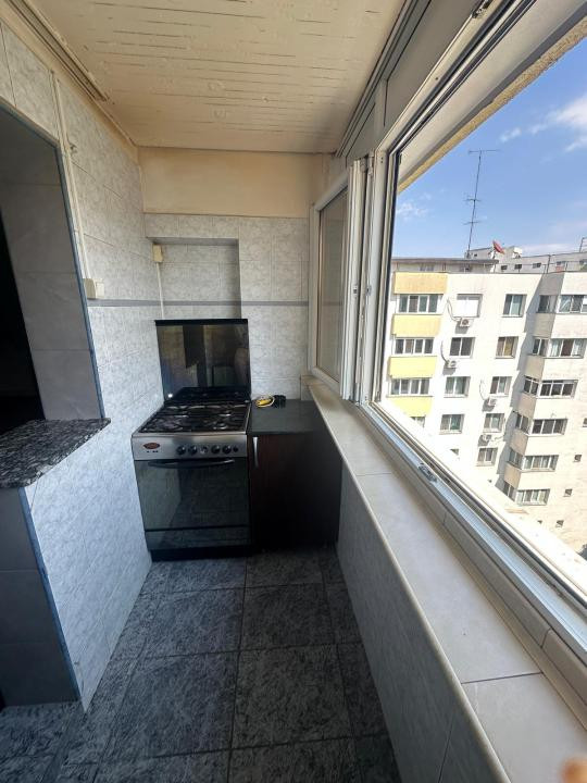 Apartament 2 camere de închiriat | Moșilor – Obor | Metrou Obor