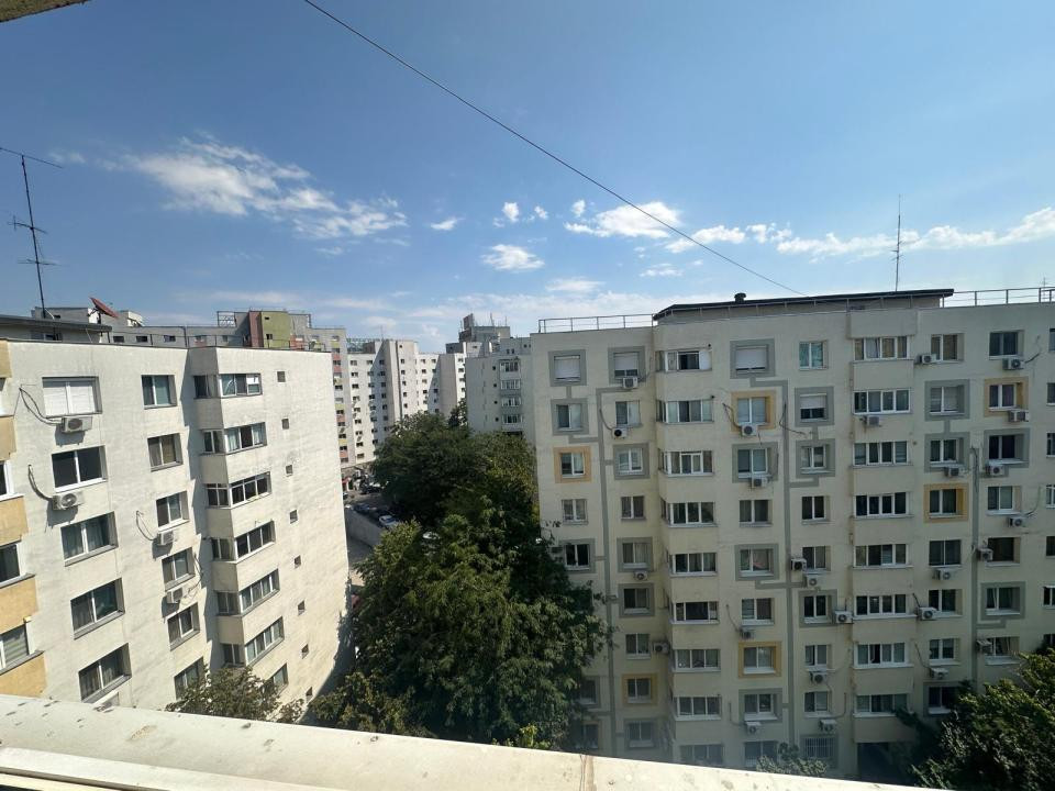 Apartament 2 camere de închiriat | Moșilor – Obor | Metrou Obor