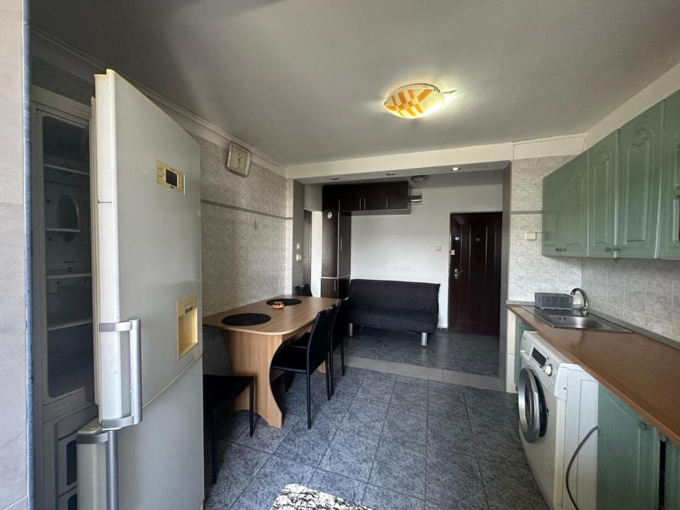 Apartament 2 camere de închiriat | Moșilor – Obor | Metrou Obor