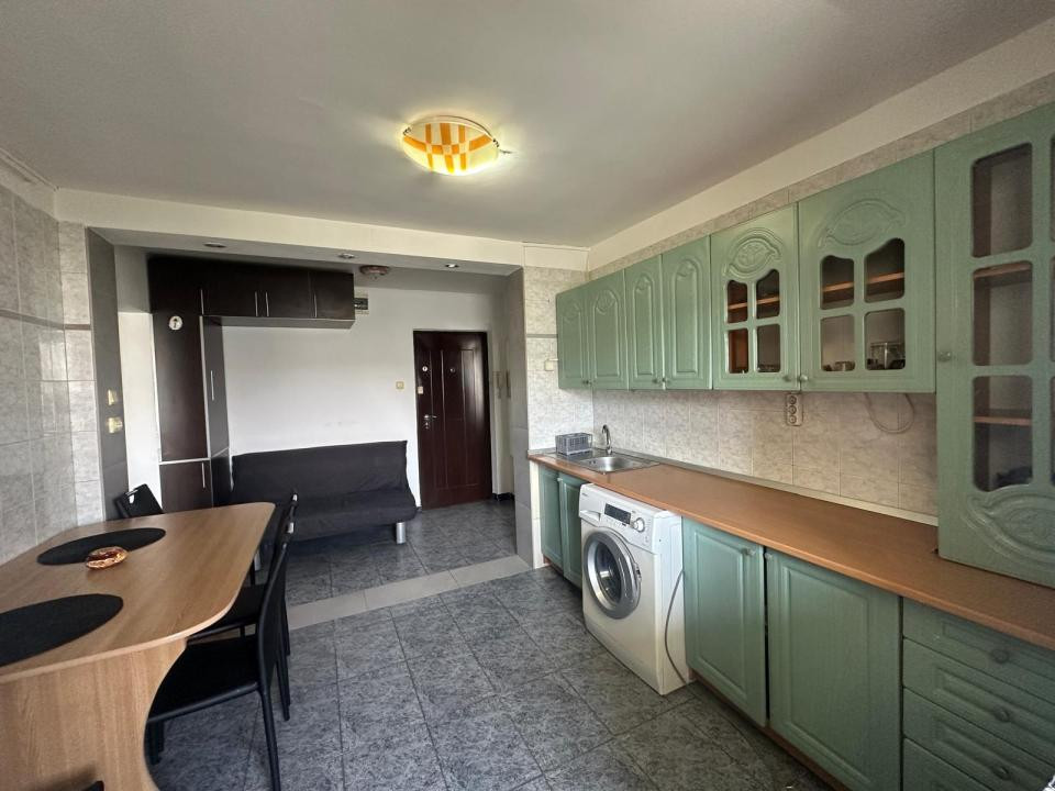 Apartament 2 camere de închiriat | Moșilor – Obor | Metrou Obor
