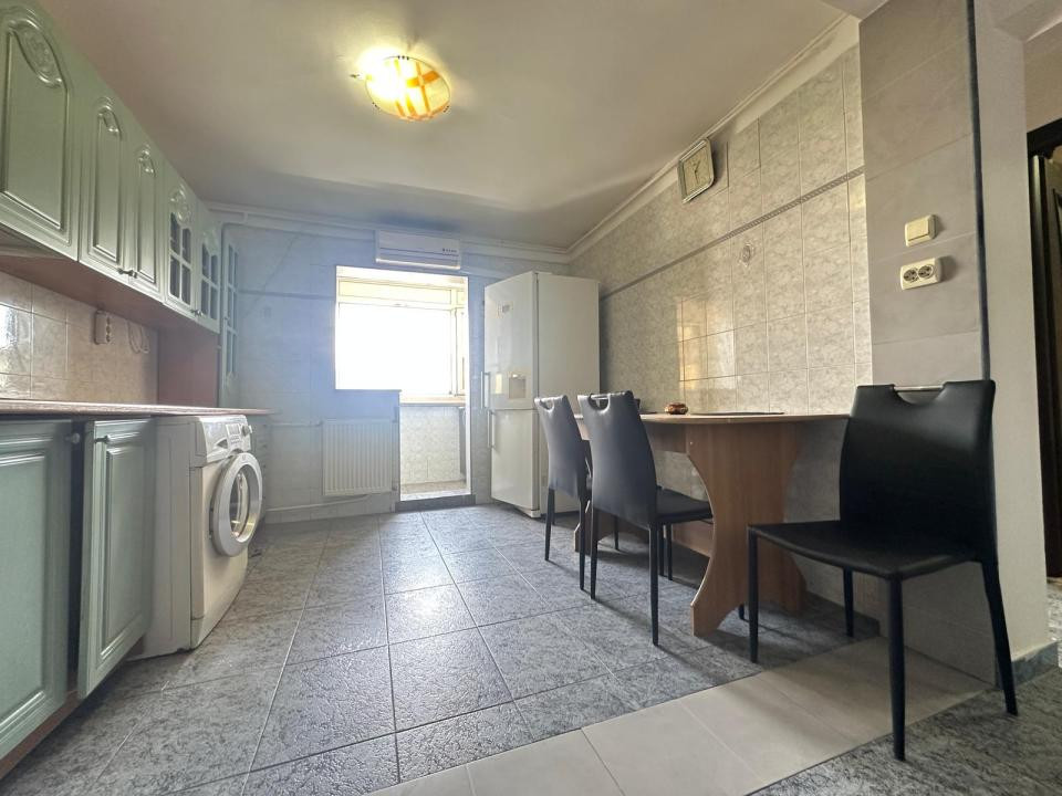 Apartament 2 camere de închiriat | Moșilor – Obor | Metrou Obor