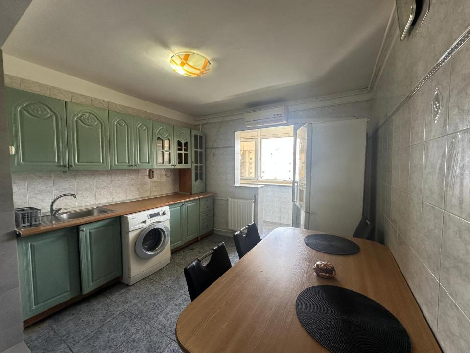 Apartament 2 camere de închiriat | Moșilor – Obor | Metrou Obor