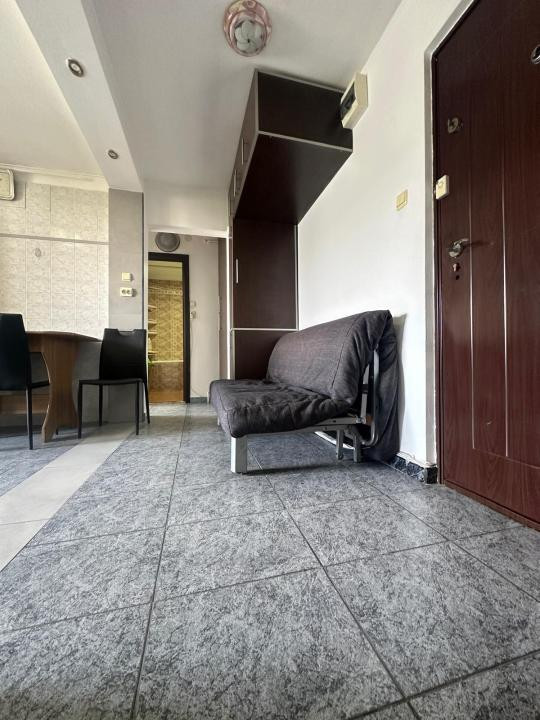 Apartament 2 camere de închiriat | Moșilor – Obor | Metrou Obor