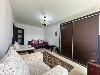 Apartament 2 camere de închiriat | Moșilor – Obor | Metrou Obor