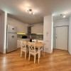 Apartament 3 camere | Parcare Subterana | 4City North 