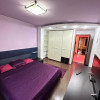 Apartament 2 camere, mobilat si utilat, Lujerului