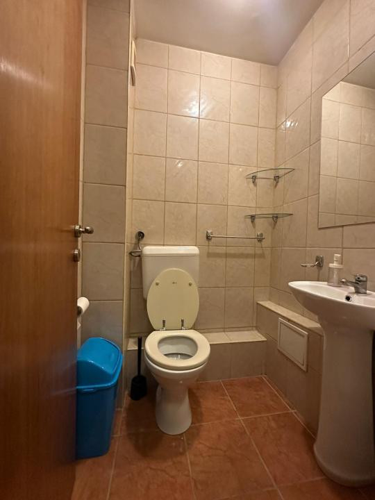 Apartament 3 camere de închiriat | Pantelimon – Bd. Ferdinand