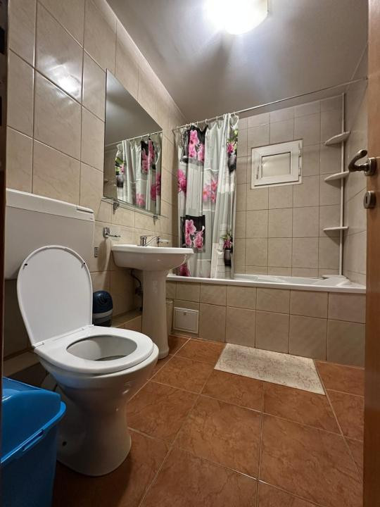 Apartament 3 camere de închiriat | Pantelimon – Bd. Ferdinand