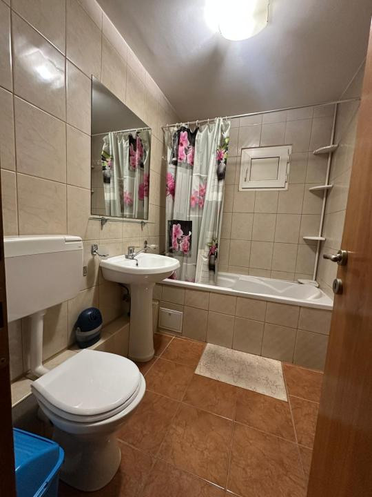 Apartament 3 camere de închiriat | Pantelimon – Bd. Ferdinand