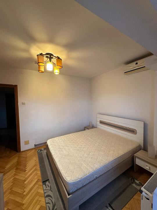 Apartament 3 camere de închiriat | Pantelimon – Bd. Ferdinand