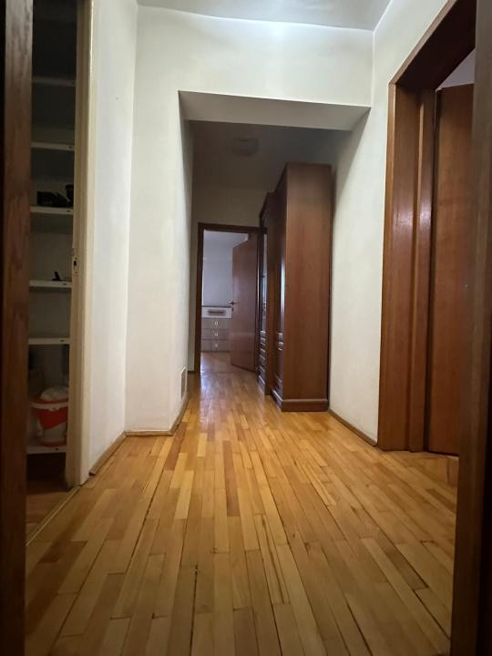 Apartament 3 camere de închiriat | Pantelimon – Bd. Ferdinand