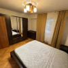 Apartament 3 camere de închiriat | Pantelimon – Bd. Ferdinand