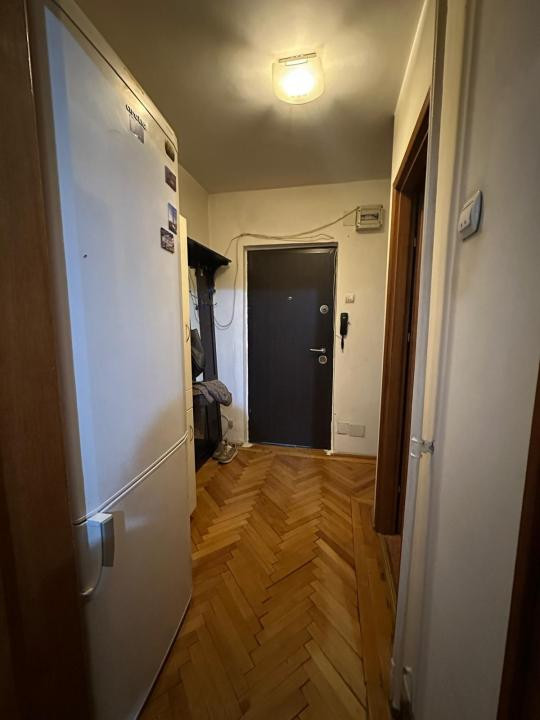 Apartament 3 camere de închiriat | Obor – Ferdinand